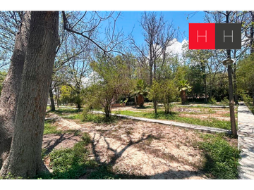 Quinta en venta García N.L.