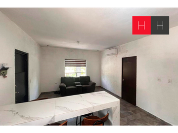 Quinta en venta García N.L.