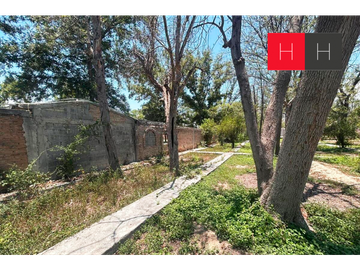 Quinta en venta García N.L.