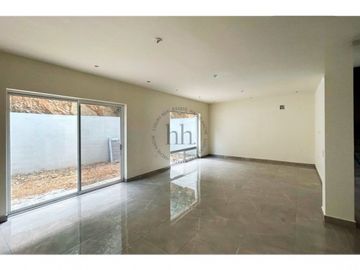 Casa en venta Bosques de San Pedro, Santiago N.L.