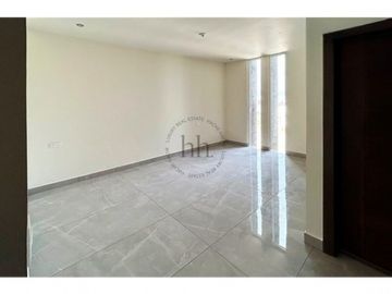 Casa en venta Bosques de San Pedro, Santiago N.L.