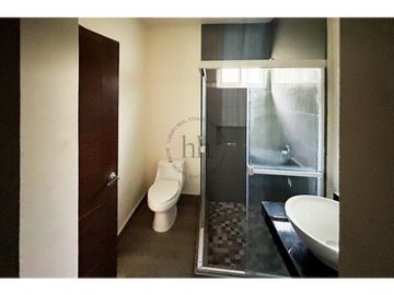 Casa en venta Bosques de San Pedro, Santiago N.L.