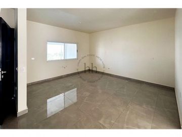 Casa en venta Bosques de San Pedro, Santiago N.L.