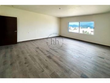 Casa en venta Bosques de San Pedro, Santiago N.L.