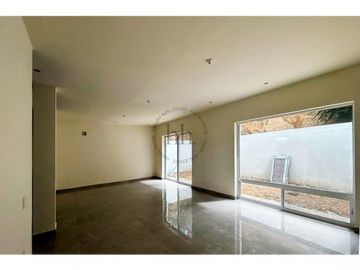 Casa en venta Bosques de San Pedro, Santiago N.L.