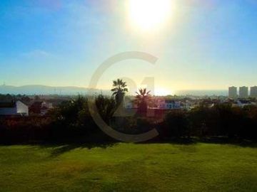 Casa en venta en Santa mónica Peñuelas