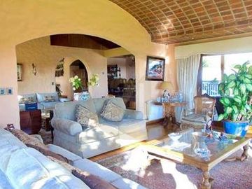 Casa en venta en Santa mónica Peñuelas