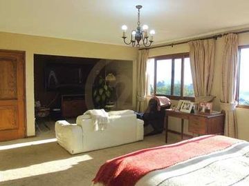 Casa en venta en Santa mónica Peñuelas