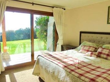 Casa en venta en Santa mónica Peñuelas