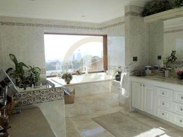 Casa en venta en Santa mónica Peñuelas