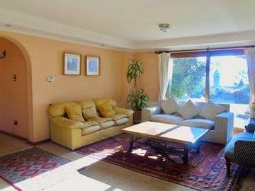 Casa en venta en Santa mónica Peñuelas