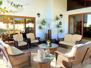 Casa en venta en Santa mónica Peñuelas