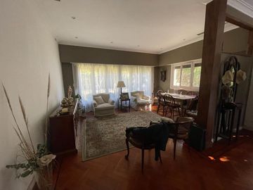 Casa - Temperley Oeste