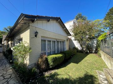 Casa - Temperley Oeste