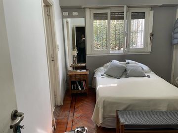 Casa - Temperley Oeste