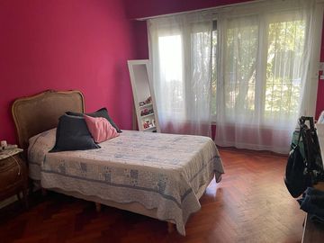 Casa - Temperley Oeste
