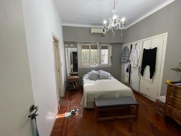 Casa - Temperley Oeste