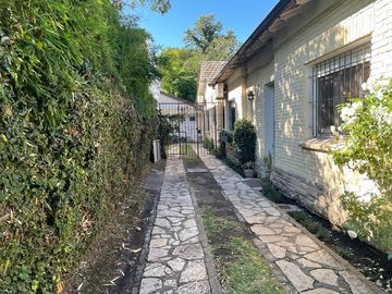 Casa - Temperley Oeste