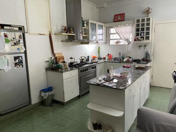 Casa - Temperley Oeste
