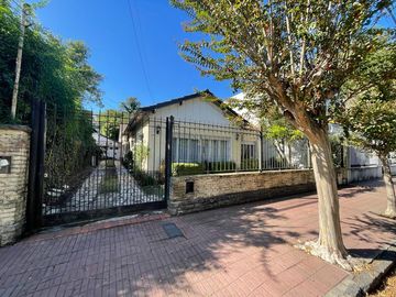 Casa - Temperley Oeste