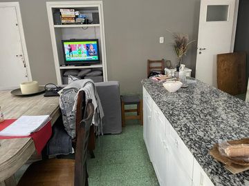 Casa - Temperley Oeste