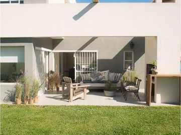 Casas de San Patricio - Plan Adjudicado - Entrega Fines 2027