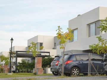 Casas de San Patricio - Plan Adjudicado - Entrega Fines 2027