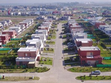 Casas de San Patricio - Plan Adjudicado - Entrega Fines 2027