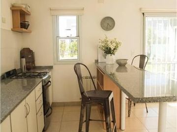 Casas de San Patricio - Plan Adjudicado - Entrega Fines 2027