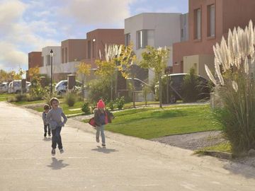 Casas de San Patricio - Plan Adjudicado - Entrega Fines 2027