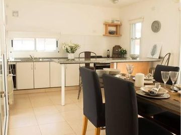 Casas de San Patricio - Plan Adjudicado - Entrega Fines 2027
