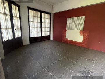 Venta de Casa Quinta en Canning Ezeiza