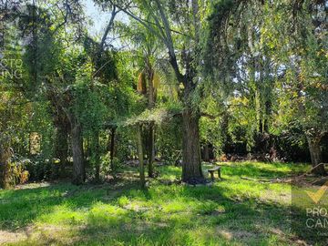 Venta de Casa Quinta en Canning Ezeiza