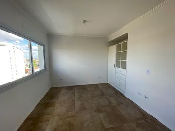 Departamento monoambiente divisible a estrenar en Caseros