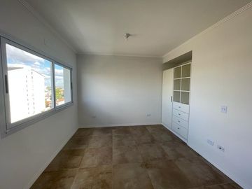 Departamento monoambiente divisible a estrenar en Caseros