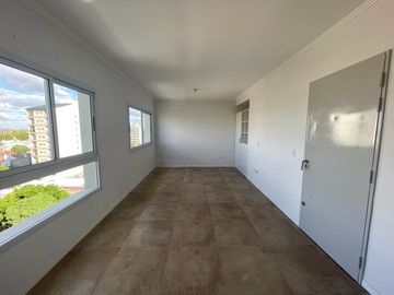 Departamento monoambiente divisible a estrenar en Caseros