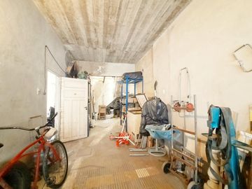 VENTA CASA 7 AMB 400 M2 VALENTIN ALSINA LANÚS