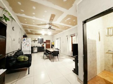 VENTA CASA 7 AMB 400 M2 VALENTIN ALSINA LANÚS