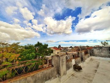 VENTA CASA 7 AMB 400 M2 VALENTIN ALSINA LANÚS