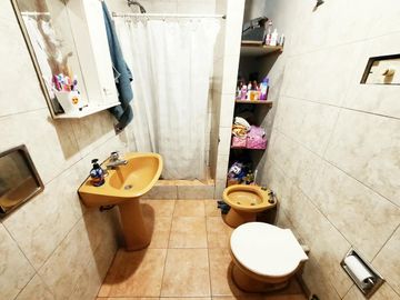 VENTA CASA 7 AMB 400 M2 VALENTIN ALSINA LANÚS