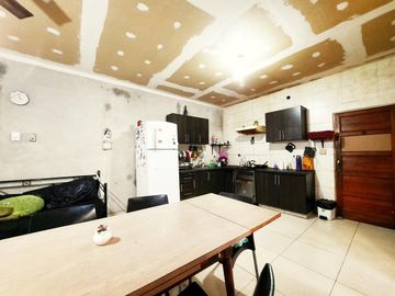 VENTA CASA 7 AMB 400 M2 VALENTIN ALSINA LANÚS