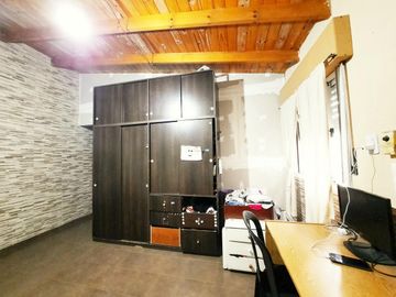VENTA CASA 7 AMB 400 M2 VALENTIN ALSINA LANÚS