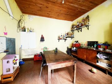 VENTA CASA 7 AMB 400 M2 VALENTIN ALSINA LANÚS
