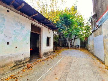 VENTA CASA 7 AMB 400 M2 VALENTIN ALSINA LANÚS