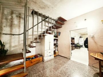 VENTA CASA 7 AMB 400 M2 VALENTIN ALSINA LANÚS