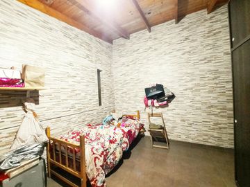 VENTA CASA 7 AMB 400 M2 VALENTIN ALSINA LANÚS