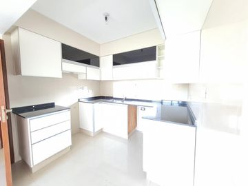 Departamento - San Miguel De Tucumán