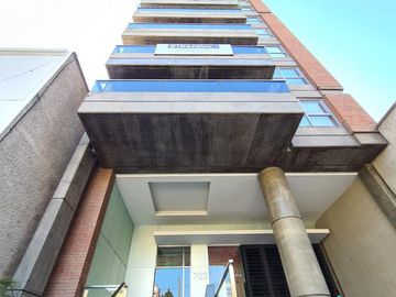 Departamento - San Miguel De Tucumán