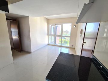 Departamento - San Miguel De Tucumán