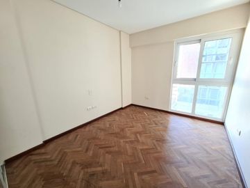 Departamento - San Miguel De Tucumán